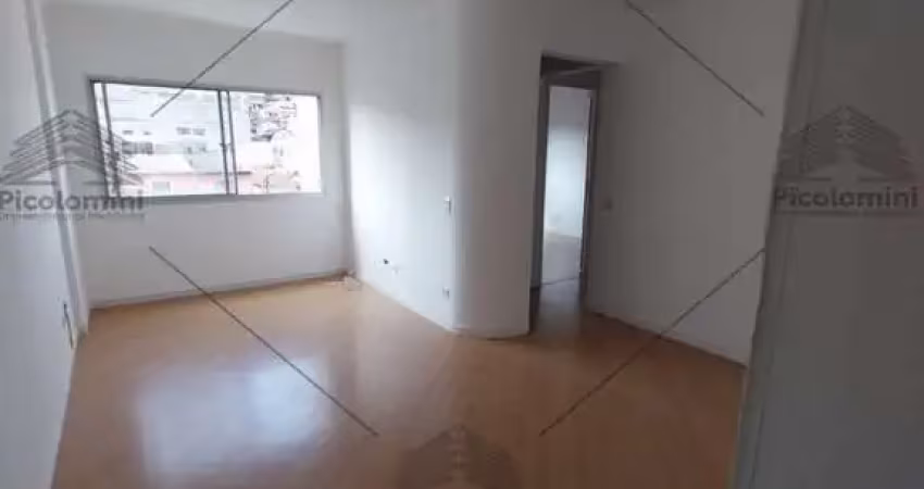 Apartamento à venda sacomã com 55 metros, 2 quartos com armários, sala 2 ambientes, 1 banheiro com box e gabinete, 1 vaga coberta, espaço gourmet