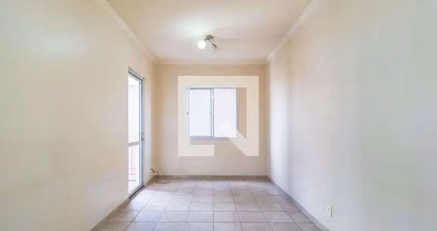Apartamento com 1 quarto à venda na Rua Martim Afonso, 137, Belém, São Paulo