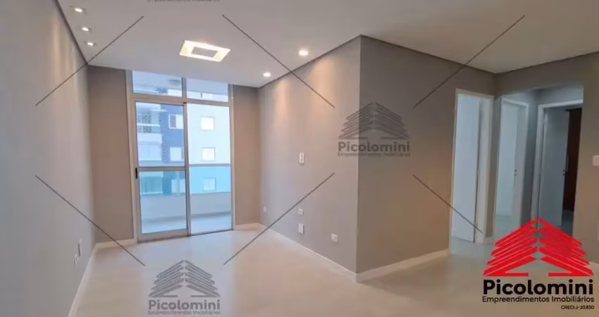 Apartamento à venda no tatuapé, com 2 quartos, 1 suíte, 1 sala, 2 banheiros, 2 vagas e 78m². confira!