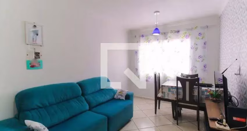 Apartamento com 2 quartos à venda na Rua Doutor Fomm, 235, Belém, São Paulo