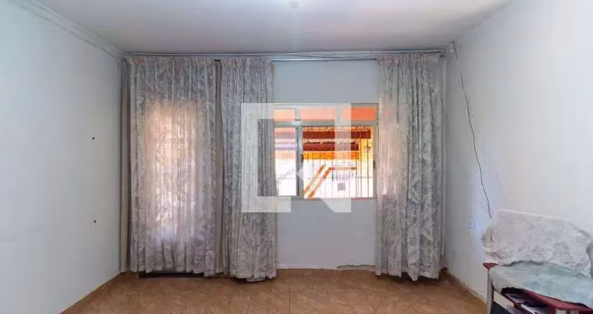 Casa com 3 quartos à venda na Rua Barbosa Ferraz, 53, Vila Ema, São Paulo