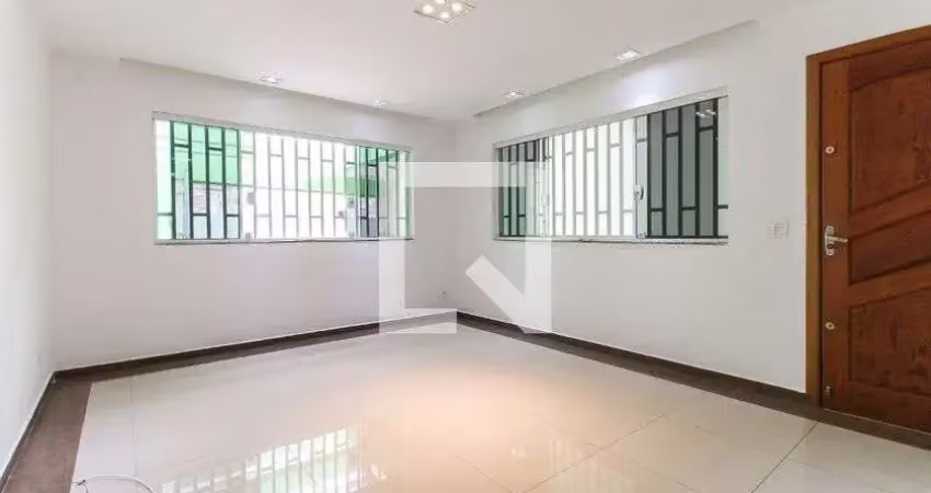 Casa com 3 quartos à venda na Rua Isidoro, 151, Belém, São Paulo