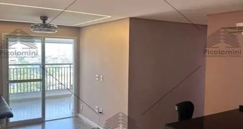 Apartamento à venda tatuapé com 2 quartos, 1 suíte, sala ampliada, closet, 2 banheiros, 2 vagas com depósito, 81m². piscina, academia, espaço mulher