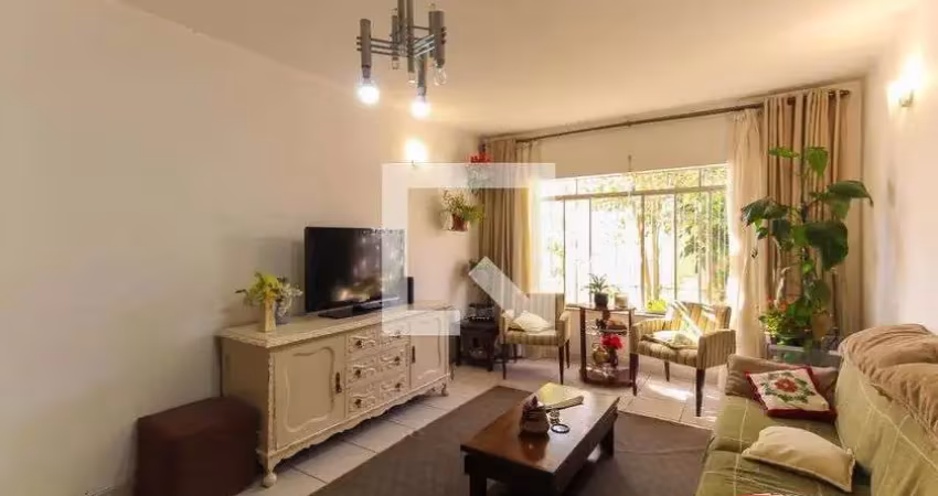 Casa com 2 quartos à venda na Rua Mogi Mirim, 250, Mooca, São Paulo