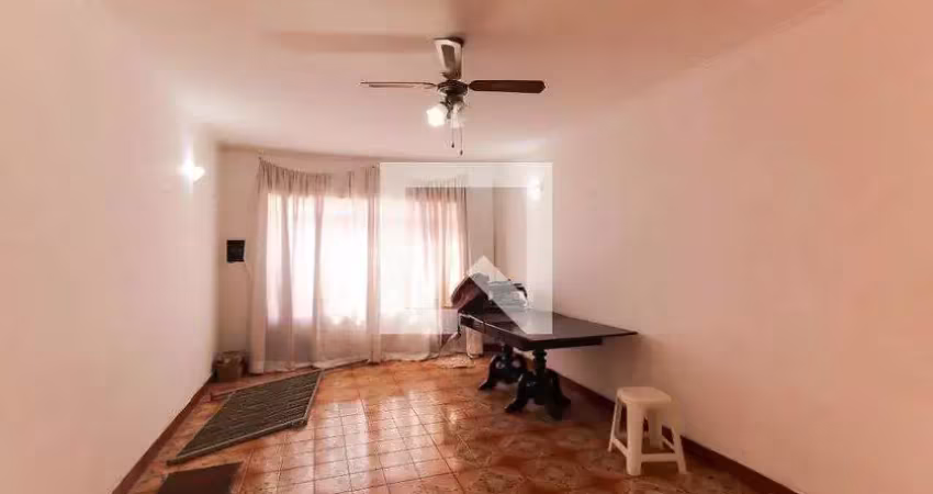 Casa com 2 quartos à venda na Rua Mogi Mirim, 250, Mooca, São Paulo