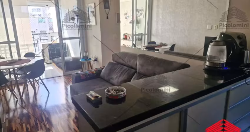 Apartamento á venda parque da mooca 2 dormitórios 1 suíte andar alto 2 vagas ampla sacada prédio semi novo  próximo ao clube juventus
