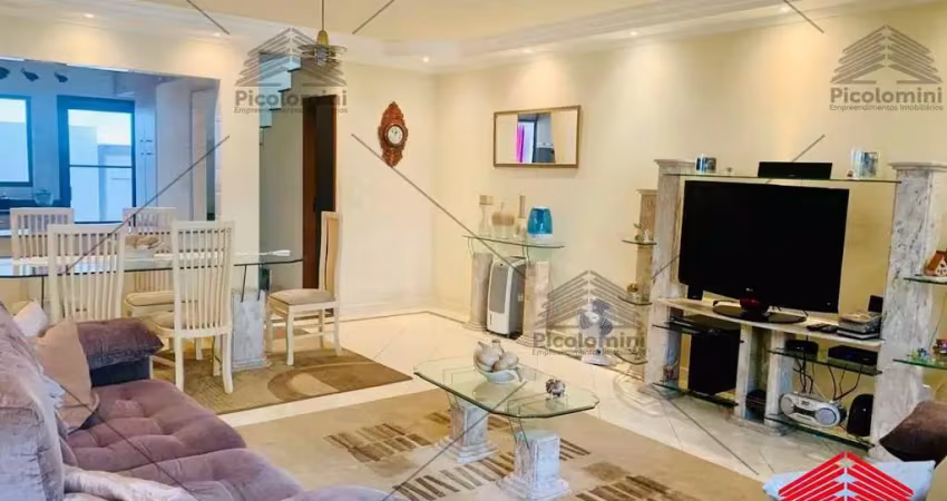 Casa de condomínio 108m² residencial castelo, 3 quartos, 1 suíte, sala ampla, cozinha americana, lavado, 2 vagas cobertas, próximo supermercado joanim