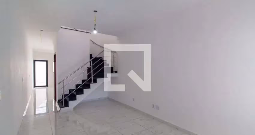 Casa com 3 quartos à venda na Rua Porto Sabaúna, 411, Vila Alpina, São Paulo