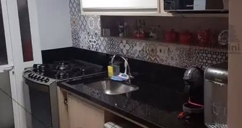 Apartamento á venda no ipiranga de 3 quartos e 1 suíte, 87m², 1 vaga de garagem.