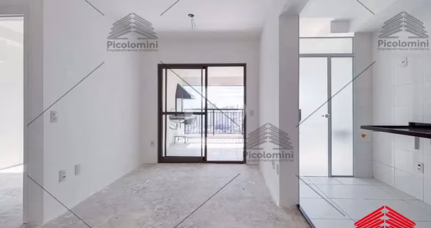 Apartamento à venda em vila prudente, são paulo-sp: 2 quartos, 1 suíte, 2 banheiros, 1 vaga de garagem!