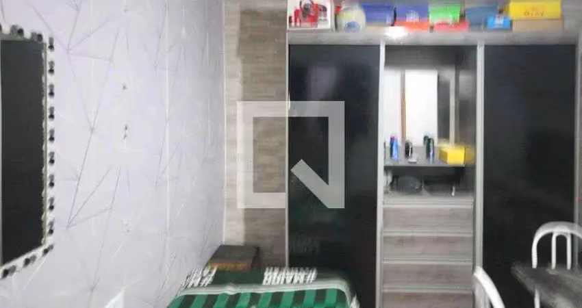 Casa com 5 quartos à venda na Rua Rosário do Catete, 137, Vila Alpina, São Paulo