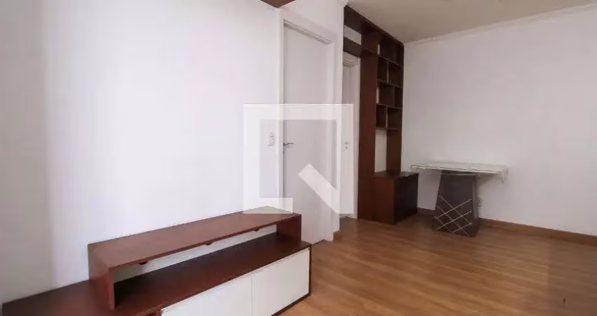 Apartamento com 1 quarto à venda na Rua Visconde de Parnaíba, 1046, Mooca, São Paulo