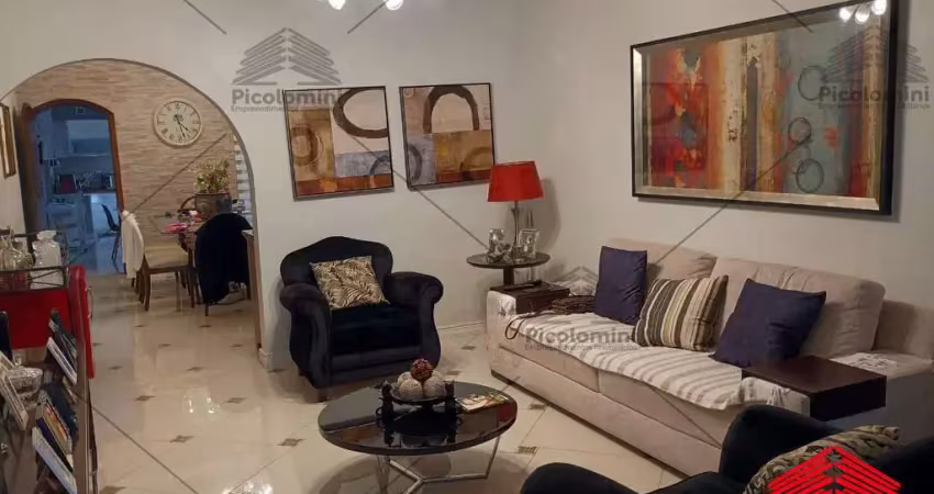 Casa/sobrado mooca 4 quartos sendo 1 suíte 164,00 metros de área privativa rua estritamente residencial travessa rua fernando falcão