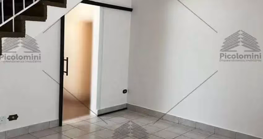Casa / sobrado á venda mooca 2 dormitórios sendo 2 suítes 1 vaga reformado travessa rua da mooca , rua itaqueri, rua marquês de valença