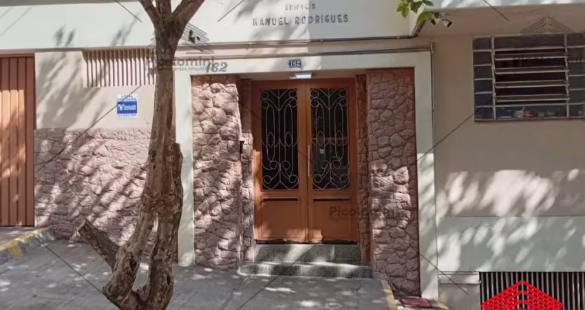Apartamento à venda no paraíso, são paulo-sp: 2 quartos, 1 sala, 1 banheiro e 76,20 m² de área!