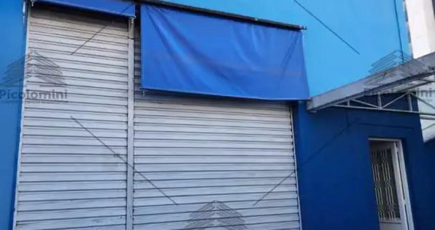 Prédio comercial de 343m2 próximo ao metrô vila prudente