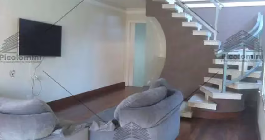 Casa com 3 quartos à venda na Rua Vale da Vida, 69, Sapopemba, São Paulo