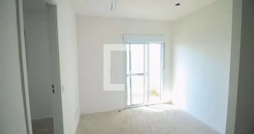 Apartamento com 1 quarto à venda na Rua da Mooca, 547, Mooca, São Paulo