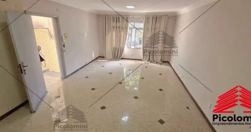 Casa residencial ou comercial com 4 quartos sendo 2 suites no parque da vila prudente, são paulo-sp: 161m² e 3 vagas de garagem.