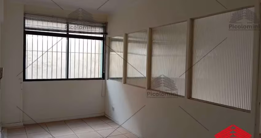 Excelente oportunidade sala comercial à venda na móoca- sp 1 sala - 1 banheiro  43m2