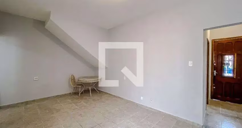 Casa com 2 quartos à venda na Rua Pimenta Bueno, 45, Belém, São Paulo