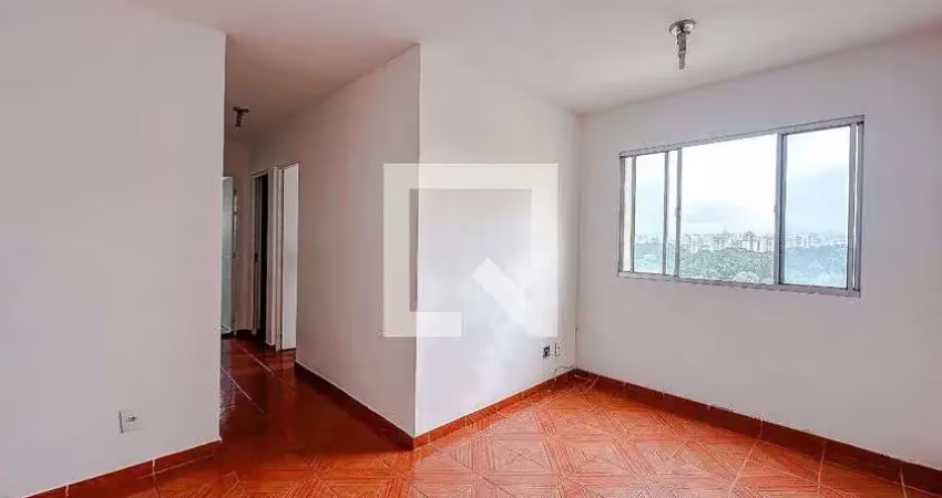 Apartamento com 2 quartos à venda na Praça Barão de Tietê, 55, Belém, São Paulo