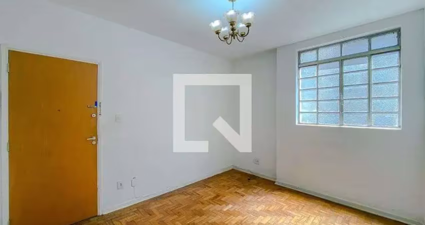 Apartamento com 2 quartos à venda na Rua Catumbi, 681, Belém, São Paulo