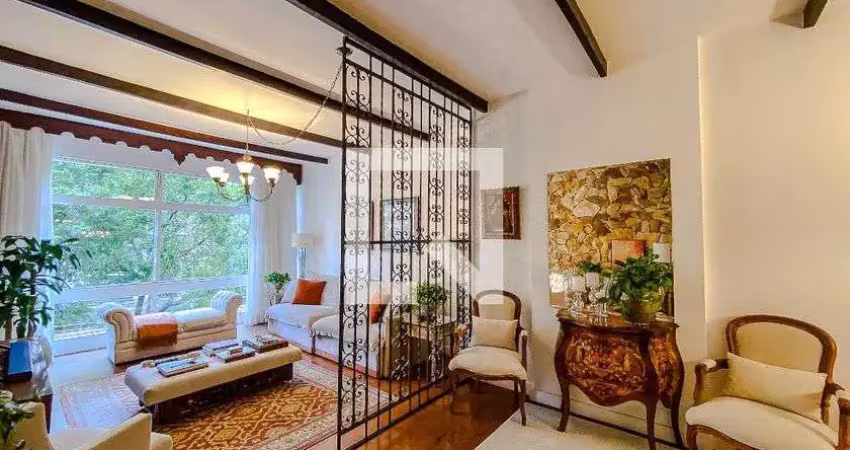 Apartamento com 3 quartos à venda na Avenida Paes de Barros, 701, Mooca, São Paulo
