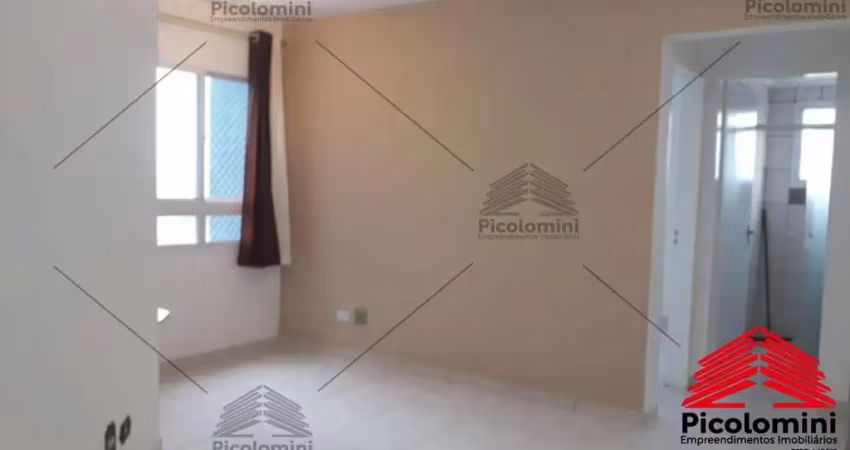 Apartamento à venda no brás, são paulo-sp - 1 quarto, 1 banheiro, 1 vaga de garagem!
