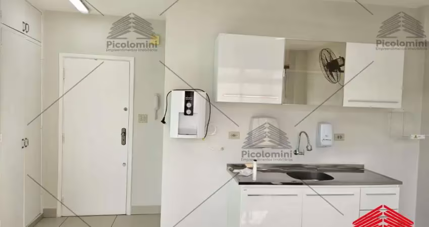 Excelente oportunidade de investimento: sala à venda em são paulo-sp, na mooca, com 1 sala, 1 banheiro e 32m² de área!