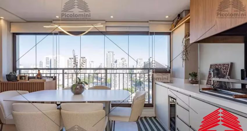 Apartamento à venda em são paulo-sp, ipiranga: 2 quartos, 1 suíte, 2 banheiros, 1 vaga, 72m². venha conferir!