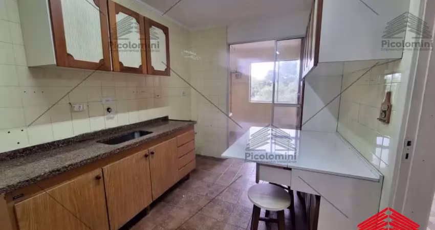 Apartamento à venda no ipiranga, são paulo-sp: 2 quartos, 2 salas, 1 banheiro, 1 vaga, 70 m² lazer completo