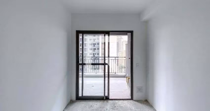 Apartamento com 1 quarto à venda na Rua Padre Adelino, 520, Belém, São Paulo