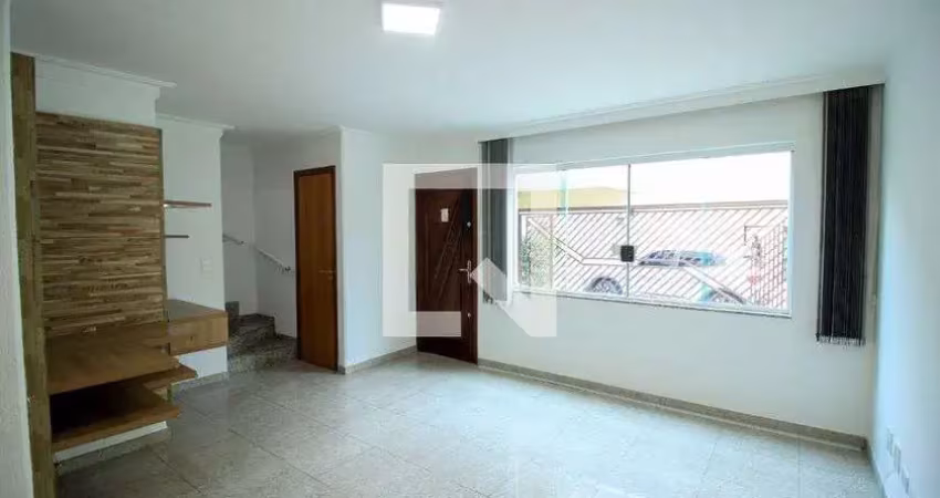 Casa com 3 quartos à venda na Rua Jules Martin, 157, Mooca, São Paulo