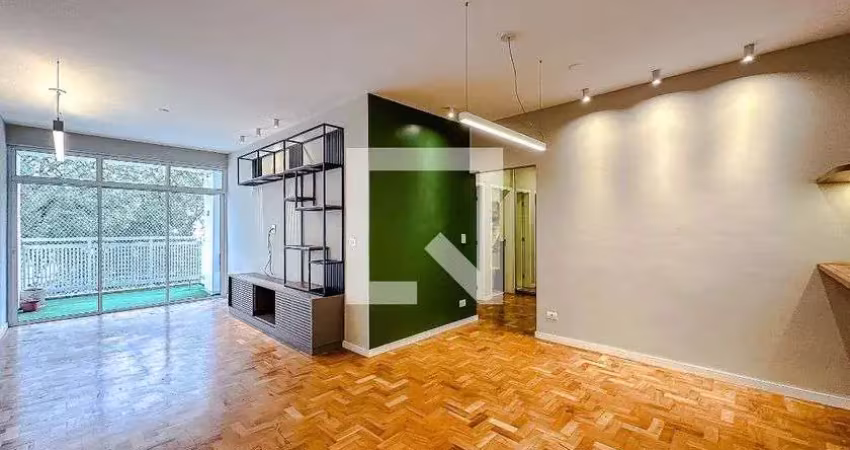Apartamento com 3 quartos à venda na Largo São Rafael, 170, Mooca, São Paulo