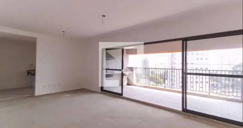 Apartamento com 3 quartos à venda na Rua Jupuruchita, 173, Mooca, São Paulo
