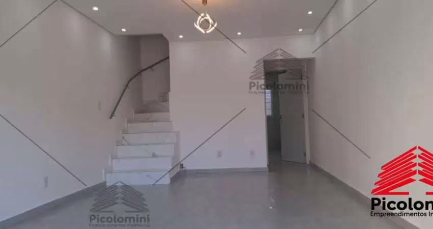 Casa comercial para locação em são caetano do sul-sp - 3 quartos, 1 recepção, 2 banheiros, 100m² de área