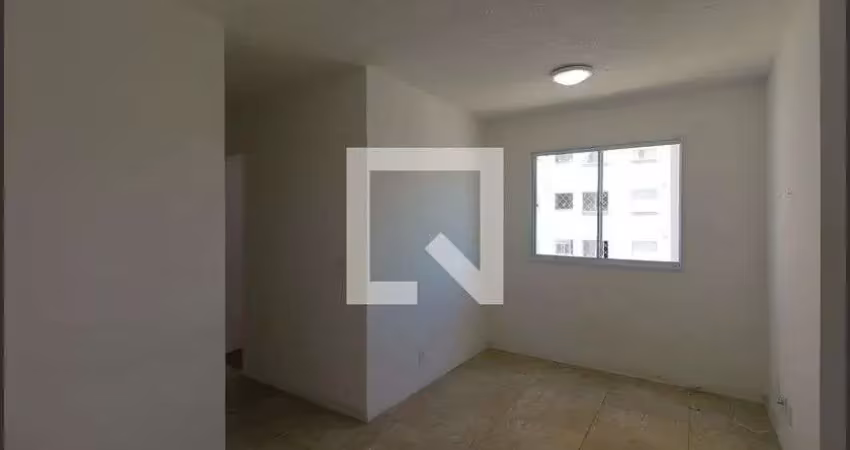 Apartamento com 2 quartos à venda na Avenida Vila Ema, 3000, Vila Ema, São Paulo