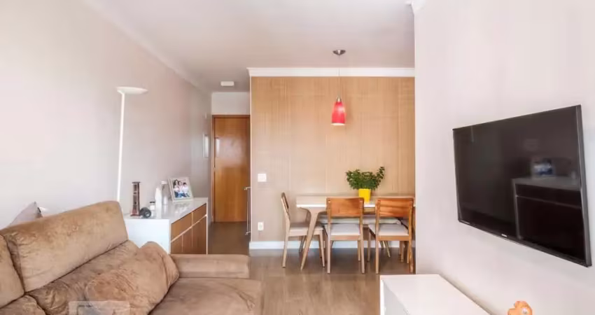 Apartamento com 3 quartos à venda na Avenida Cassandoca, 869, Mooca, São Paulo