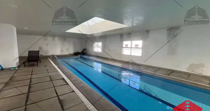 Apartamento à venda vila prudente, 71 m2, varanda gourmet, 3 quartos (1 suite), armários planejados, sacada envidraçada, 2 vagas de garagem