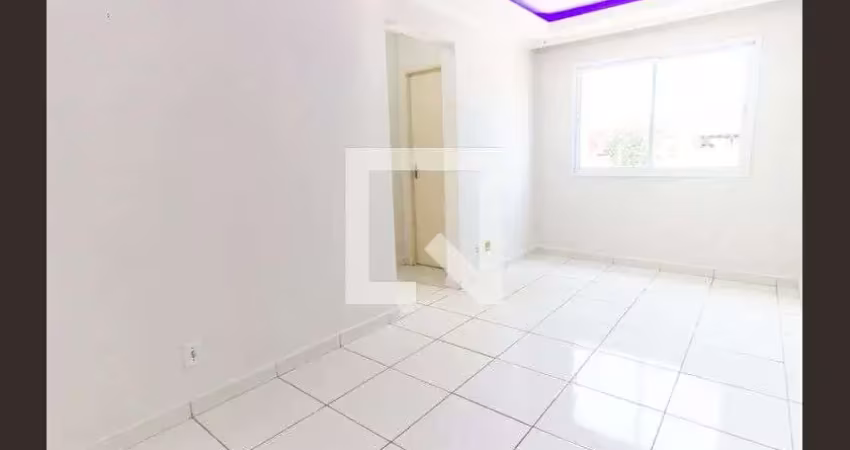 Apartamento com 2 quartos à venda na Rua Odorico Mendes, 181, Mooca, São Paulo