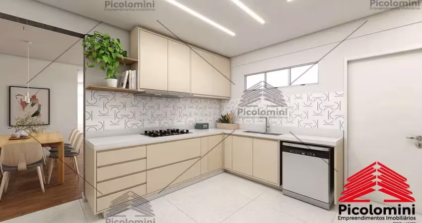 Apartamento à venda em higienópolis, são paulo-sp: 2 quartos, 1 suíte, 1 vaga  2 salas, 3 banheiros, 100,55m² de área. aproveite!