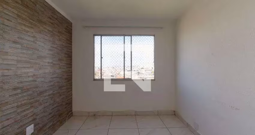 Apartamento com 2 quartos à venda na Rua Solidônio Leite, 2718, Vila Ema, São Paulo