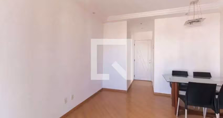 Apartamento com 2 quartos à venda na Rua do Acre, 502, Mooca, São Paulo