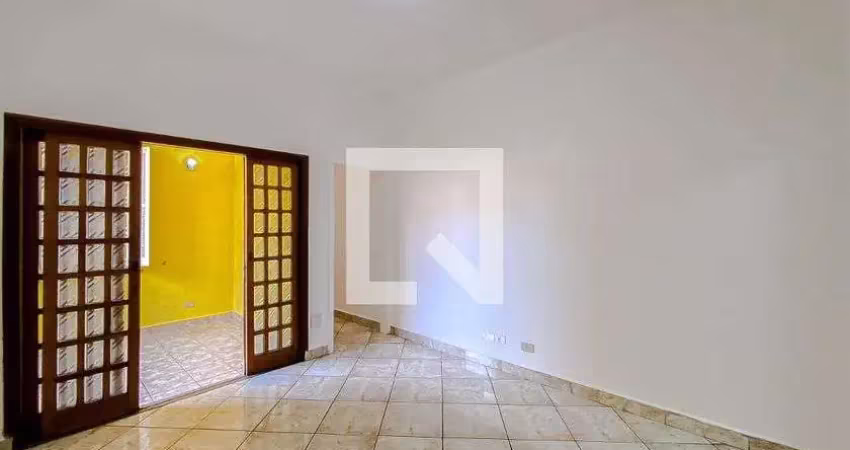 Apartamento com 2 quartos à venda na Rua Carneiro Leão, 487, Mooca, São Paulo