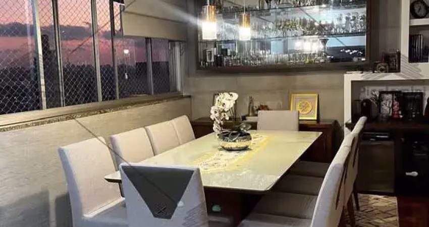 Apartamento a venda na mooca, 1 por andar, com 03 dormitórios sendo 01 suíte, 01 vaga de garagem, área de serviço completa, lavabo, semi mobiliado
