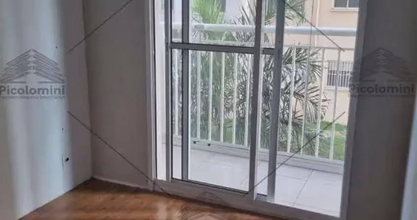Apartamento à venda em são paulo-sp: 1 quarto, 1 banheiro, 32m² na vila penteado!