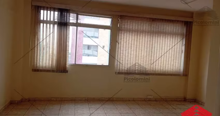 Sala comercial  para locação ótima localização móoca 1 sala, 1 banheiro ,35m2