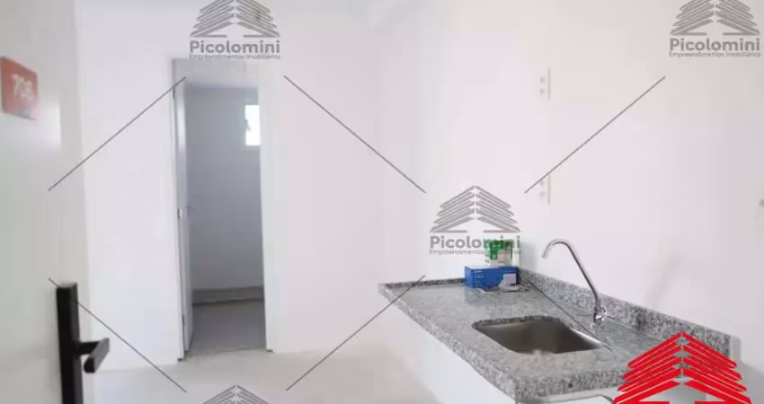 Apartamento à venda em são paulo-sp, no belenzinho: 1 quarto, 1 banheiro, 1 vaga de garagem, 40,00m² de área.