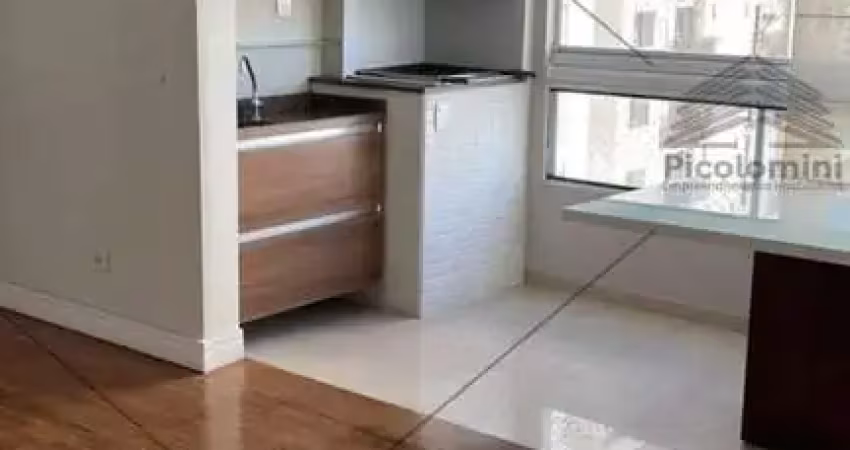 Apartamento à venda na vila romana em sp: 3 quartos, 1 suíte, 3 banheiros, 2 vagas, 104m². agende sua visita agora!